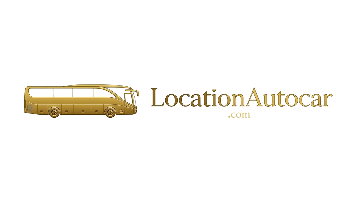 LocationAutocar.com